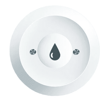 MXM Zigbee alarmni senzor curenja vode s daljinskim upravljanjem