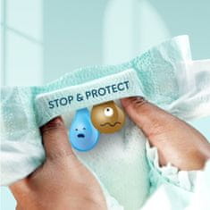 Pampers Premium Care pelene, 15+ kg, 108/1