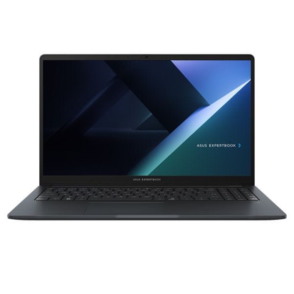 Asus ExpertBook