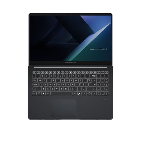 Asus ExpertBook