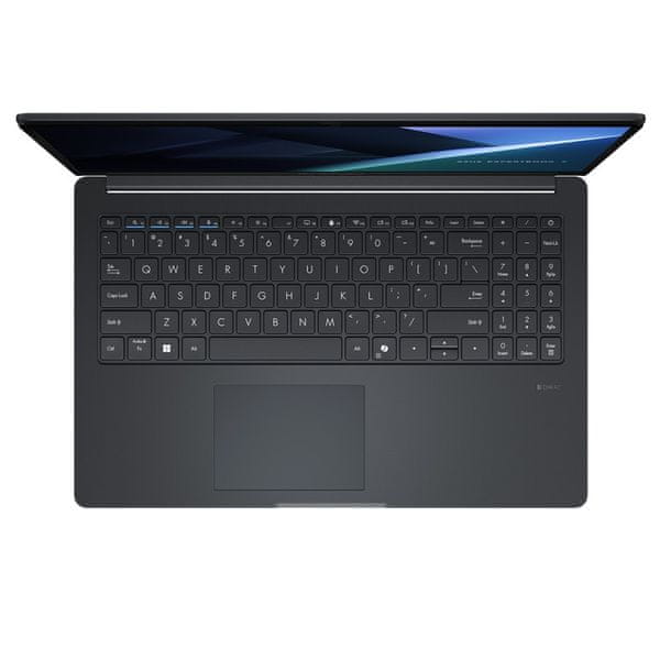 Asus ExpertBook
