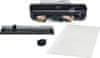 GBC Plastifikator gbc a4 inspire + komplet s rezačem 4410036eu
