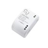MT SMG WF01 7-32V WiFi i RF pametni prekidački modul | pametni relej na niski napon, bežični prekidač za garažna vrata i kapije, kompatibilan s Tuya