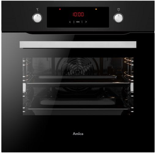 Amica BOC5542S 