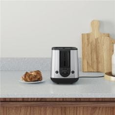 Electrolux Toster E3T1-3ST Create 3
