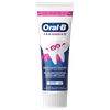 Oral-B Junior pasta za zube, 75 ml