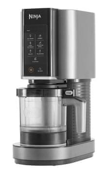 Ninja Creami NC300EU aparat za sladoled