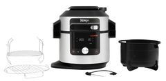 Ninja OL750EU multifunkcionalno kuhalo, 7,5 L, 14 u 1