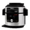 Ninja OL750EU multifunkcionalno kuhalo, 7,5 L, 14 u 1
