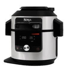 Ninja OL750EU multifunkcionalno kuhalo, 7,5 L, 14 u 1