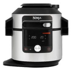 Ninja OL750EU multifunkcionalno kuhalo, 7,5 L, 14 u 1