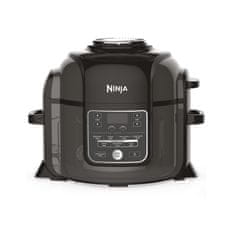 Ninja Višenamjensko kuhalo Ninja Foodi OP300EU, 6 L, 7 u 1