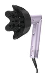 SHARK HD440PLEU 5-u-1 sušilo/stilizator za kosu