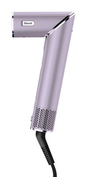 SHARK HD440PLEU 5-u-1 sušilo/stilizator za kosu