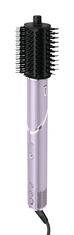 SHARK HD440PLEU 5-u-1 sušilo/stilizator za kosu