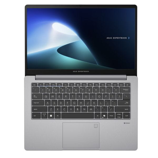 Asus ExpertBook