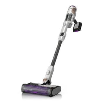 WD210EU HydroVac Wireless pokončni sesalnik 