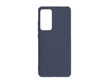 Onasi Silikonska maskica za Samsung Galaxy S25 Ultra - mat moder