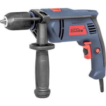 Güde UDARNA BUŠILICA SBM 710 E