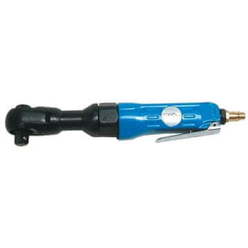 Güde KLJUČ S RAČKOM 1/2" 40024