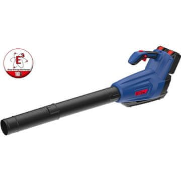 Güde Bežični puhač lišća LB 36-302-30