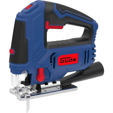 Güde Ubodna pila STS 850