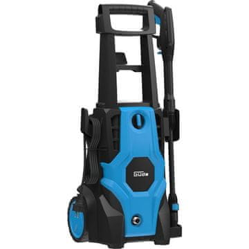 Güde VISOKOTLAČNI ČISTAČ GHD 1800-135