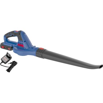 Güde Bežični puhač lišća LB 18-201-05