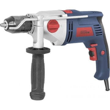 Güde UDARNA BUŠILICA SBM 1050 E