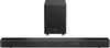 AX3120G Soundbar zvučni sustav