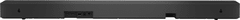 Hisense AX3120G Soundbar zvučni sustav