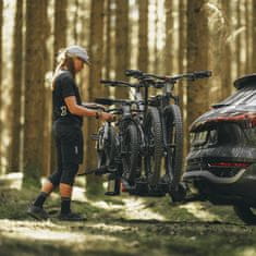 Thule Nosač za bicikl EasyFold 3 (945100)