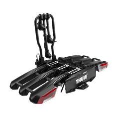 Thule Nosač za bicikl EasyFold 3 (945100)