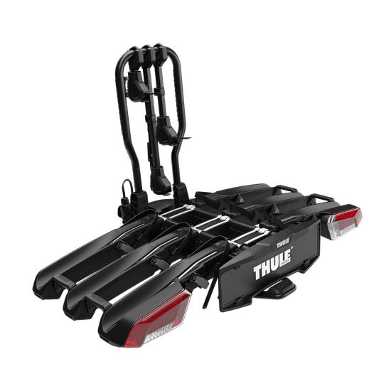 Thule Nosač za bicikl EasyFold 3 (945100)