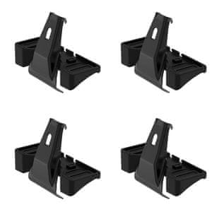 Thule EasyFold