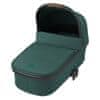 Maxi-Cosi Oria košara za kolica, Essential Green (1507047110)