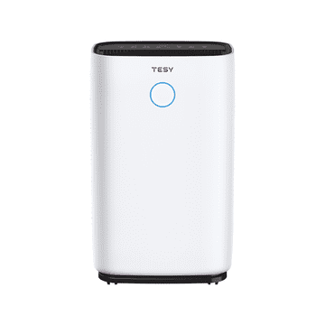 Tesy Odvlaživač zraka Air Care DHF20CEL 20l