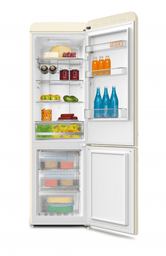 Amica FK3495.3FGAA