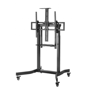 Gembird Motorizirano postolje za TV TVS-100T-01 55''-100''