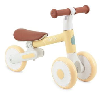 MoMi Momi Dex dječja kolica
