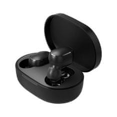 Xiaomi EARBUDS BASIC 2 - bluetooth slušalice - crne