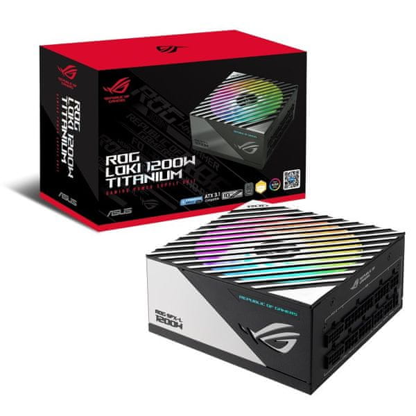 ASUS
