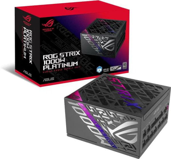 ASUS