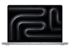 MacBook Pro 14 (M4)