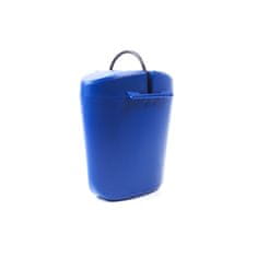 Aga Prijenosna sigurnosna kutija Plava