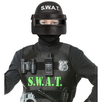 Widmann Dječja S.W.A.T. Kaciga