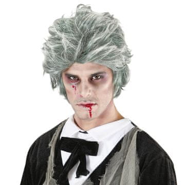 Widmann Muška Zombi Perika