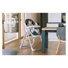 Freeon Visoka stolica Oli Deluxe 2u1, bež (82443)