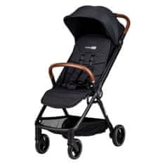 Freeon Bold sportska kolica, samosklopiva, crna (85291)