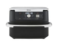 Ninja Ninja AF500EU friteza na topli zrak, 10,4 l
